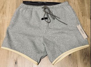（分類：）位於 。 由 micoopB 提交（商品編號 1295983186，圖片 1）。簡介： 。