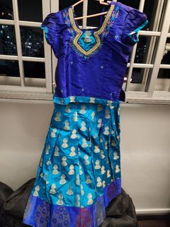 (Category: ) located in . Submitted by jianing78 (Listing ID 1296010780, Image 1). Description: .