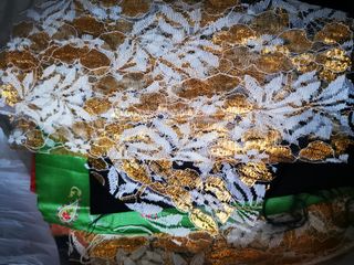 (Category: ) located in . Submitted by qasehmimi (Listing ID 1296051809, Image 1). Description: .