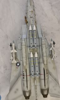 (Category: ) located in . Submitted by toysmad (Listing ID 1296027030, Image 1). Description: .