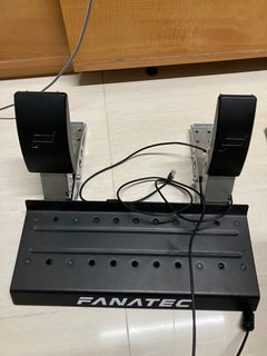 （分類：）位於 。 由 aaaaaawut 提交（商品編號 1296033477，圖片 1）。簡介： 。