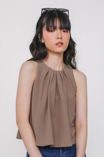 (Category: ) located in . Submitted by mockienbinh (Listing ID 1295896490, Image 1). Description: .