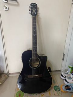 （分類：）位於 。 由 nikel721 提交（商品編號 1295961471，圖片 1）。簡介： 。