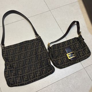 （分類：）位於 。 由 ckwbwkc 提交（商品編號 1296020949，圖片 1）。簡介： 。