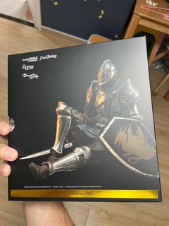 （分類：）位於 。 由 nickchan1487 提交（商品編號 1295880896，圖片 1）。簡介： 。