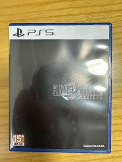 （分類：）位於 。 由 bbbisfound 提交（商品編號 1295971172，圖片 1）。簡介： 。