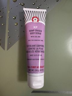 （分類：）位於 。 由 cool_fastdog.4585fd 提交（商品編號 1296029763，圖片 1）。簡介： 。