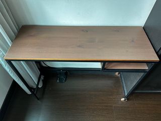 (Category: ) located in . Submitted by ihasrin (Listing ID 1295954901, Image 1). Description: .