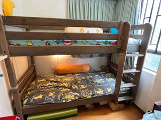（分類：）位於 。 由 100storage 提交（商品編號 1295915437，圖片 1）。簡介： 。