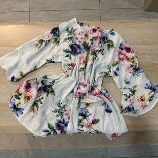 (Category: ) located in . Submitted by preeeowned (Listing ID 1295959200, Image 1). Description: .