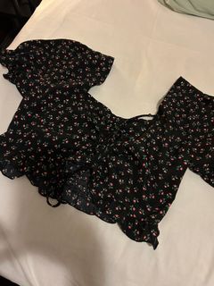 (Category: ) located in . Submitted by hemmo (Listing ID 1296037923, Image 1). Description: .