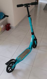 (Category: ) located in . Submitted by mumnchild (Listing ID 1295895468, Image 1). Description: .