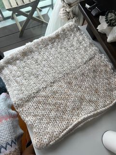 （分類：）位於 。 由 amy_won 提交（商品編號 1295964612，圖片 1）。簡介： 。