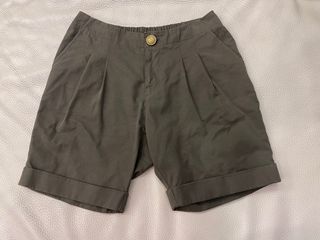 （分類：）位於 。 由 littlespy 提交（商品編號 1295999509，圖片 1）。簡介： 。