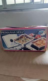 (Category: ) located in . Submitted by ade.ermasari (Listing ID 1295875570, Image 1). Description: .