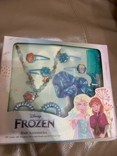 （分類：）位於 。 由 weeeeewaaaaaaahhhhh 提交（商品編號 1296027104，圖片 1）。簡介： 。
