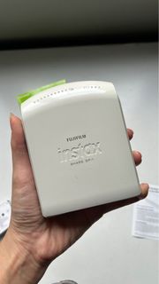 (Kategori: ) berada di . Dikirim oleh felijn (ID iklan 1296035264, Gambar 1). Deskripsi: .