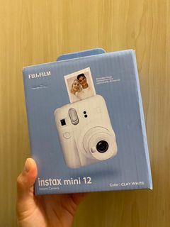 （分類：）位於 。 由 cttamy 提交（商品編號 1295877278，圖片 1）。簡介： 。