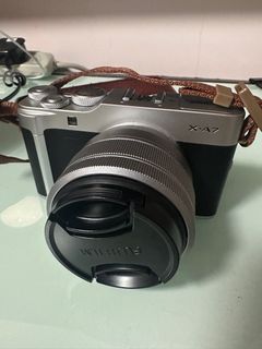 （分類：）位於 。 由 shanefai 提交（商品編號 1295934270，圖片 1）。簡介： 。