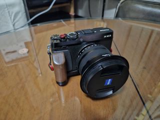 （分類：）位於 。 由 allatt123 提交（商品編號 1295997174，圖片 1）。簡介： 。