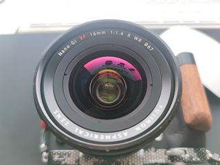 （分類：）位於 。 由 samuel2012 提交（商品編號 1295879990，圖片 1）。簡介： 。