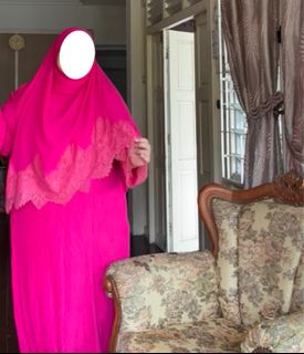 (Category: ) located in . Submitted by preloved_yaa (Listing ID 1295955678, Image 1). Description: .
