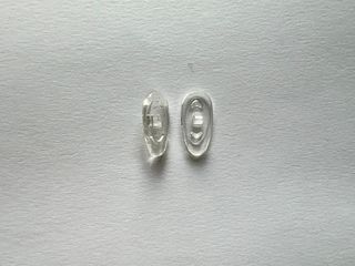 （分類：）位於 。 由 chanwallace 提交（商品編號 1295965232，圖片 1）。簡介： 。