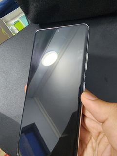 (Category: ) located in . Submitted by rohaneshanathan (Listing ID 1295780409, Image 1). Description: .