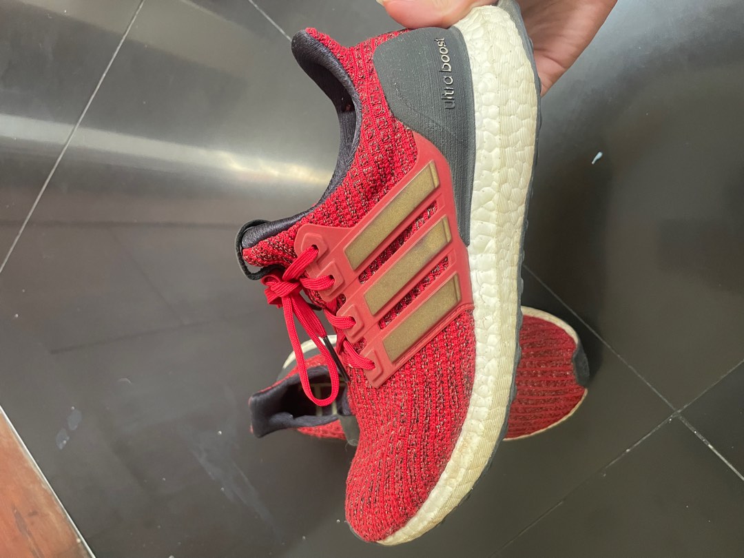 Harga adidas game of thrones shop