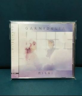 （分類：）位於 。 由 old.days 提交（商品編號 1295886540，圖片 1）。簡介： 。