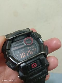 (Category: ) located in . Submitted by rolexshoppe (Listing ID 1295920193, Image 1). Description: .