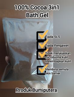 (Category: ) located in . Submitted by bymalaysia (Listing ID 1295915644, Image 1). Description: .