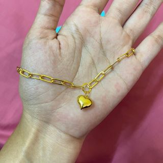 (Category: ) located in . Submitted by aaprelovedss (Listing ID 1295955609, Image 1). Description: .