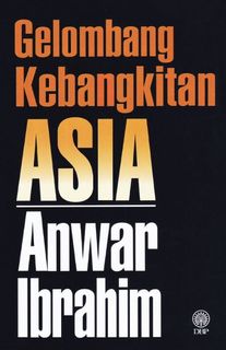 (Category: ) located in . Submitted by pustakawadahilmu (Listing ID 1296044064, Image 1). Description: .