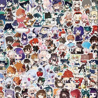 (Category: ) located in . Submitted by cicobell20 (Listing ID 1295890198, Image 1). Description: .
