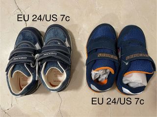 （分類：）位於 。 由 mcass 提交（商品編號 1296025656，圖片 1）。簡介： 。