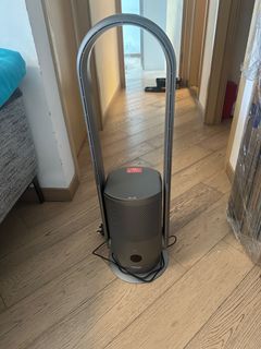 （分類：）位於 。 由 yohan_198 提交（商品編號 1295876441，圖片 1）。簡介： 。