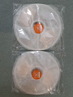（分類：）位於 。 由 luklukyeo 提交（商品編號 1295987076，圖片 1）。簡介： 。