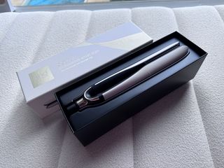 （分類：）位於 。 由 FeimuiLT 提交（商品編號 1295919551，圖片 1）。簡介： 。