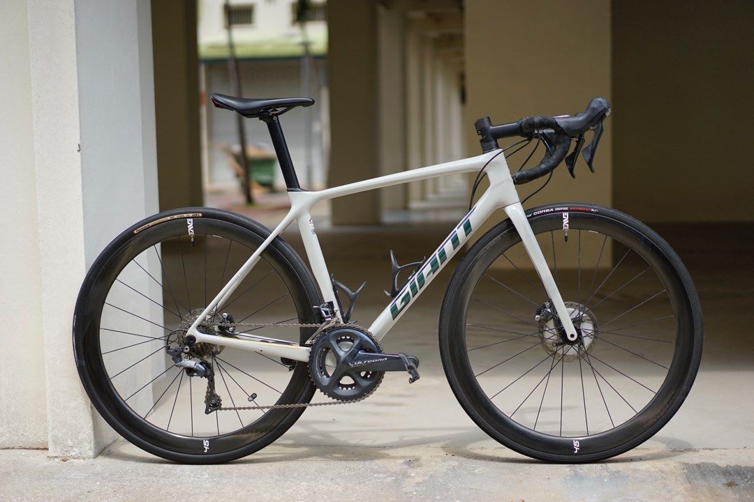 Giant tcr m shop