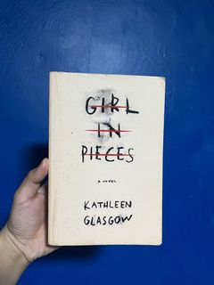 (Category: ) located in . Submitted by bibliophile_ph (Listing ID 1296007536, Image 1). Description: .