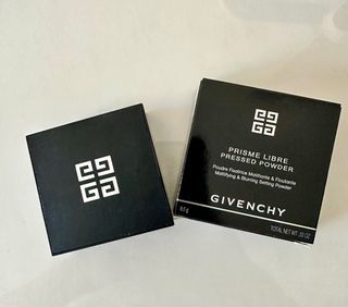 Givenchy Pressed Powder