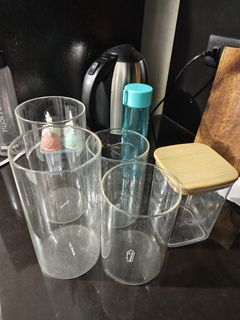 (Category: ) located in . Submitted by maeeeee111 (Listing ID 1295894345, Image 1). Description: .