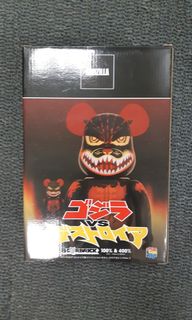 （分類：）位於 。 由 shing0817.1 提交（商品編號 1296048787，圖片 1）。簡介： 。