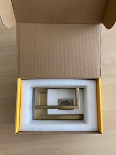 (Category: ) located in . Submitted by sgproseller (Listing ID 1295934767, Image 1). Description: .