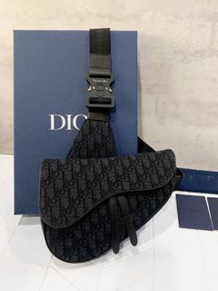 (Kategori: ) berada di . Dikirim oleh harukibutik (ID iklan 1295918921, Gambar 1). Deskripsi: .