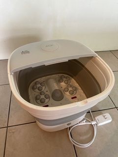 (Category: ) located in . Submitted by ohcarolee85 (Listing ID 1295943521, Image 1). Description: .