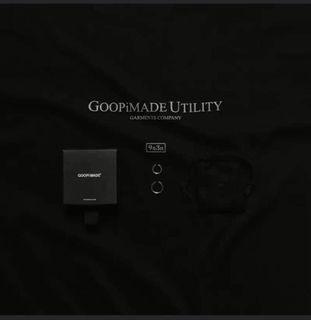由 GOODiMADE (刊登 ID 1296044654，圖片 1) 提交，位於 的 (類別：)，說明：。