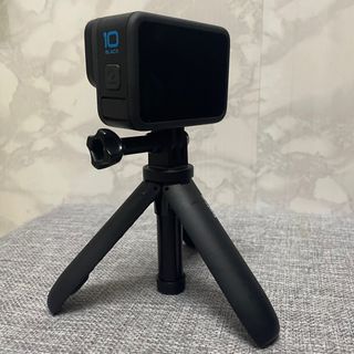 （分類：）位於 。 由 workxhappy 提交（商品編號 1295896994，圖片 1）。簡介： 。