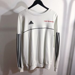 (Kategori: ) berada di . Dikirim oleh streetscartel (ID iklan 1295921176, Gambar 1). Deskripsi: .